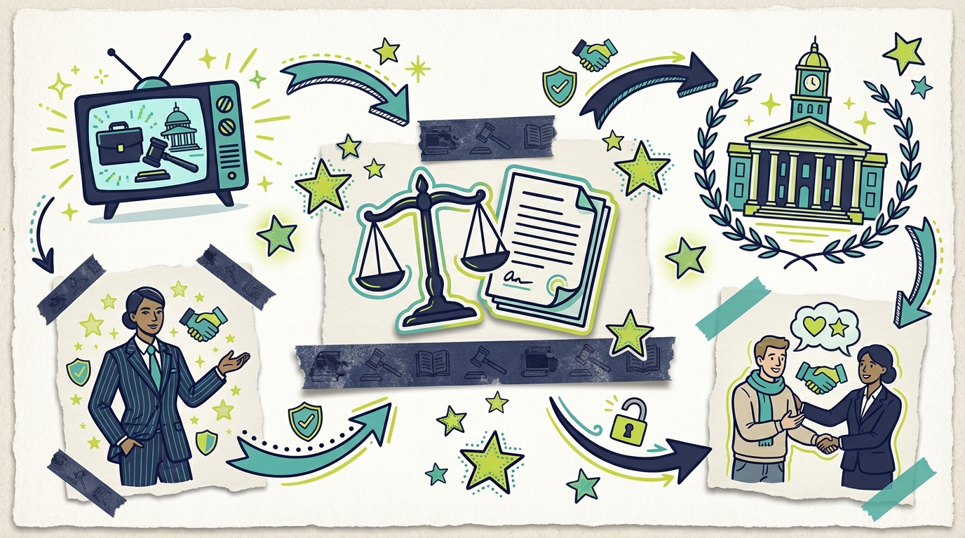 law-firm-tv-concept.png