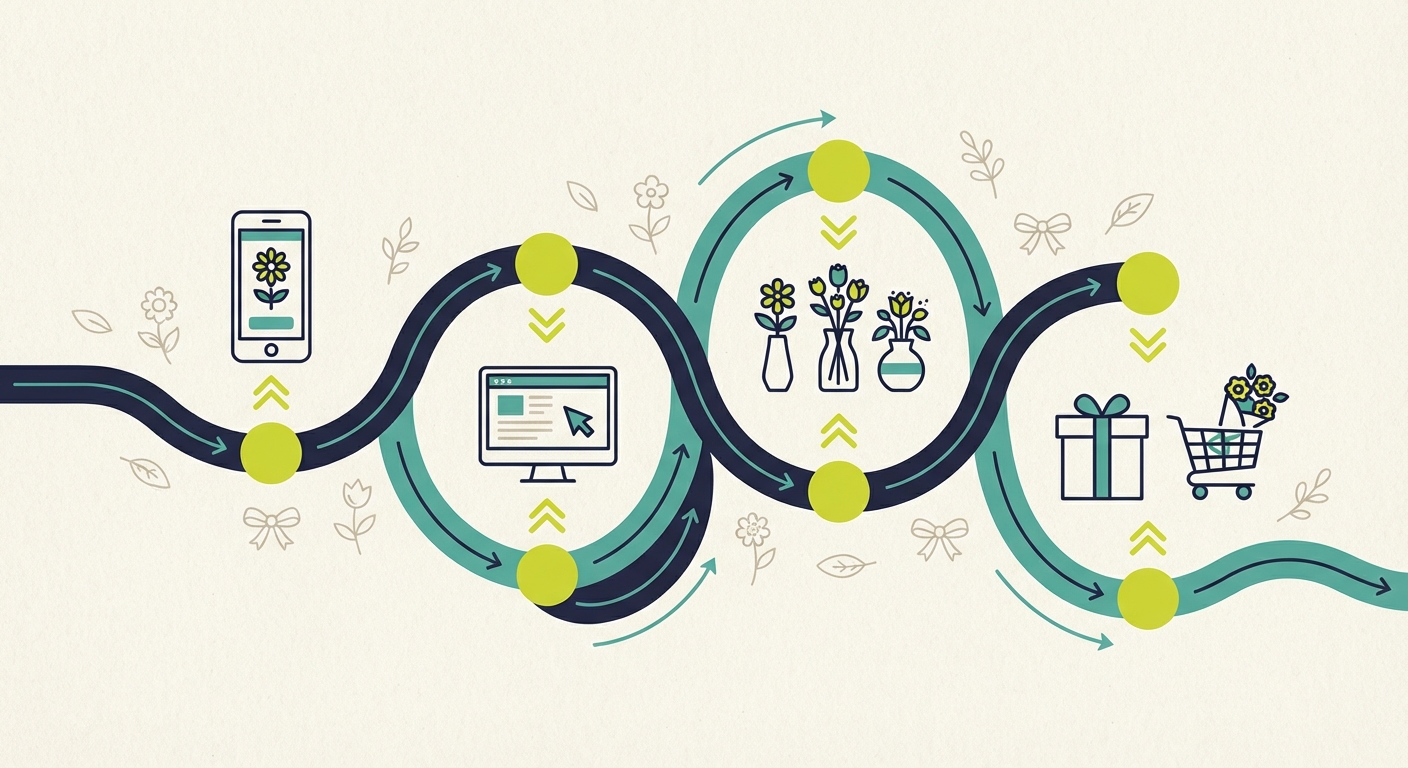 customer-journey.png