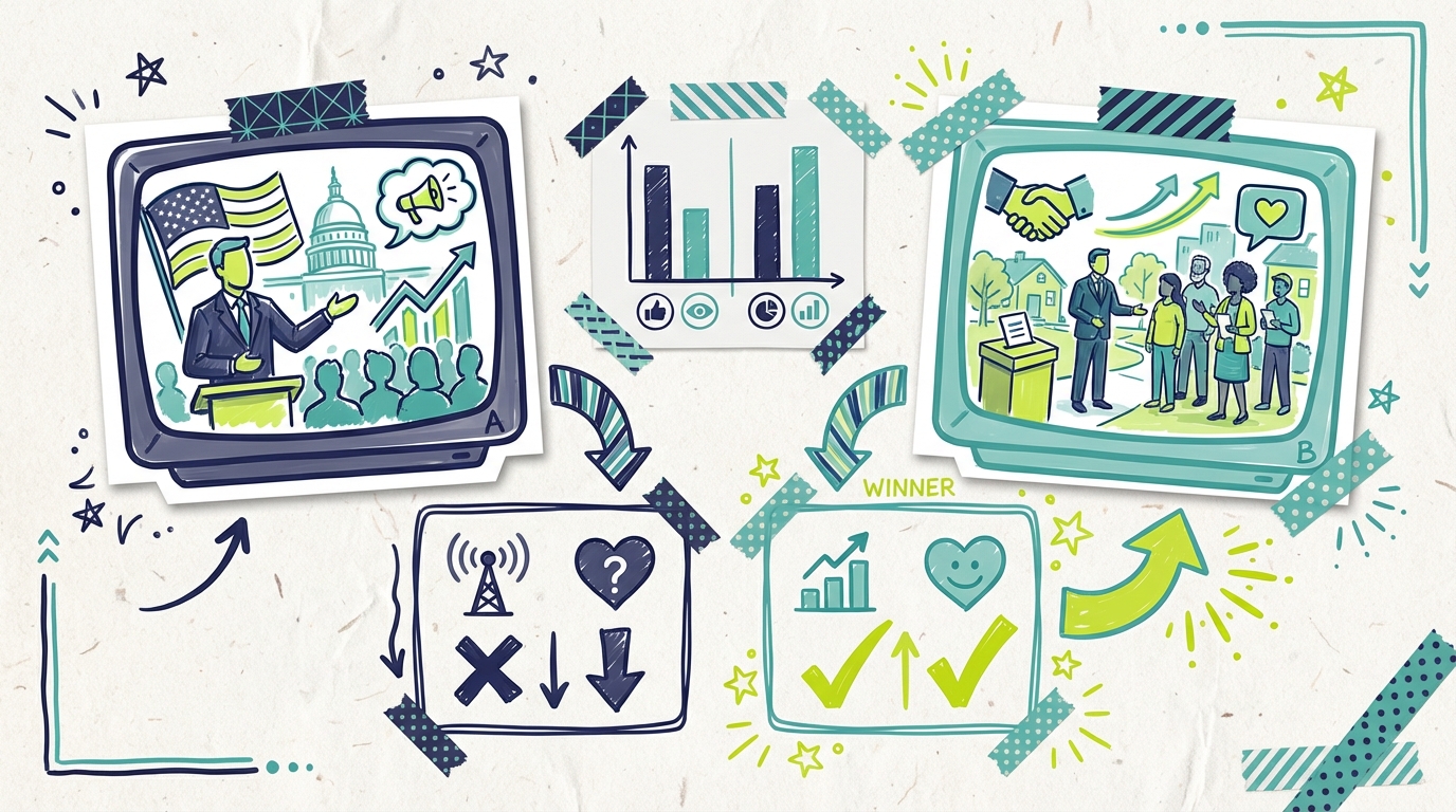 body3.png