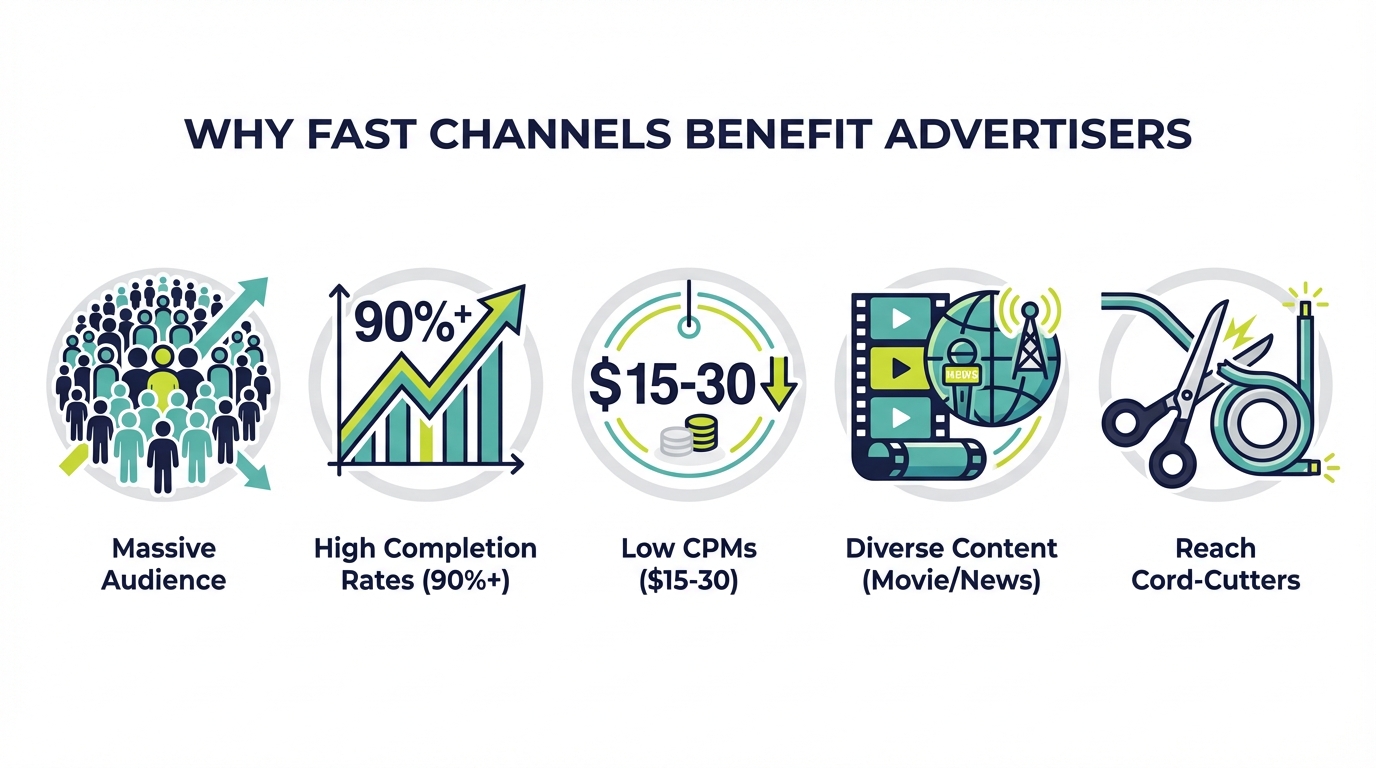 fast-advertiser-benefits.png