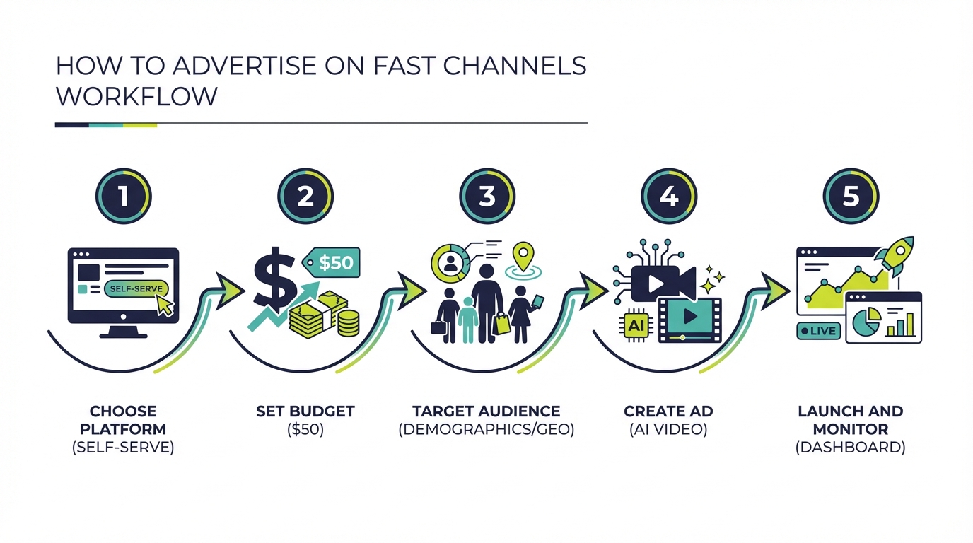 fast-advertising-workflow.png