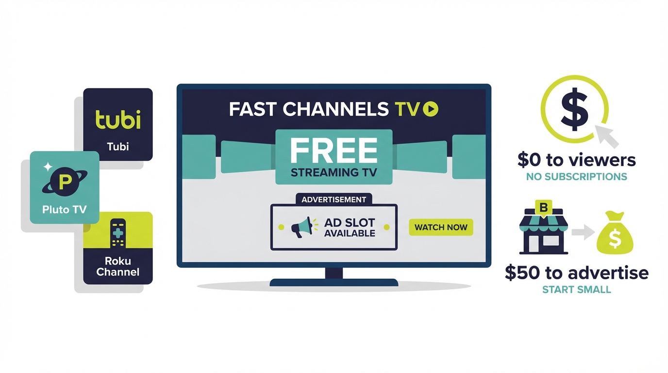 fast-channels-hero.png