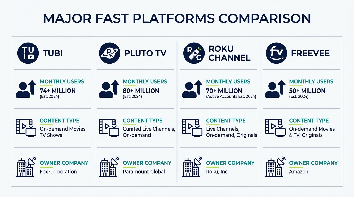 fast-platforms-comparison.png