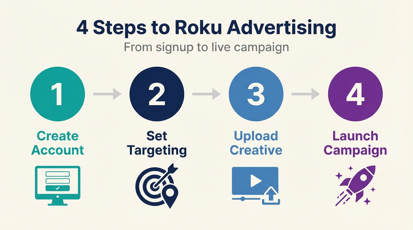 launch-steps.png
