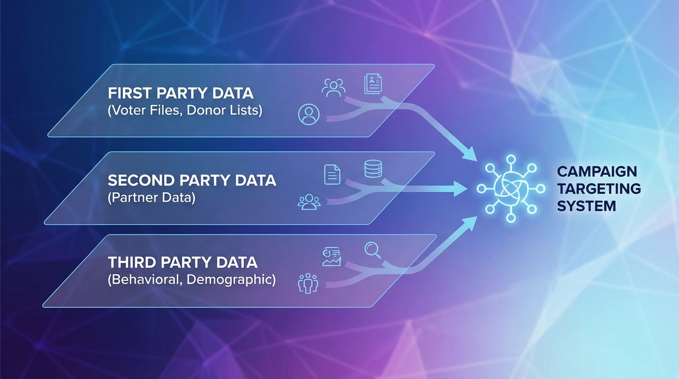 data-layers.png