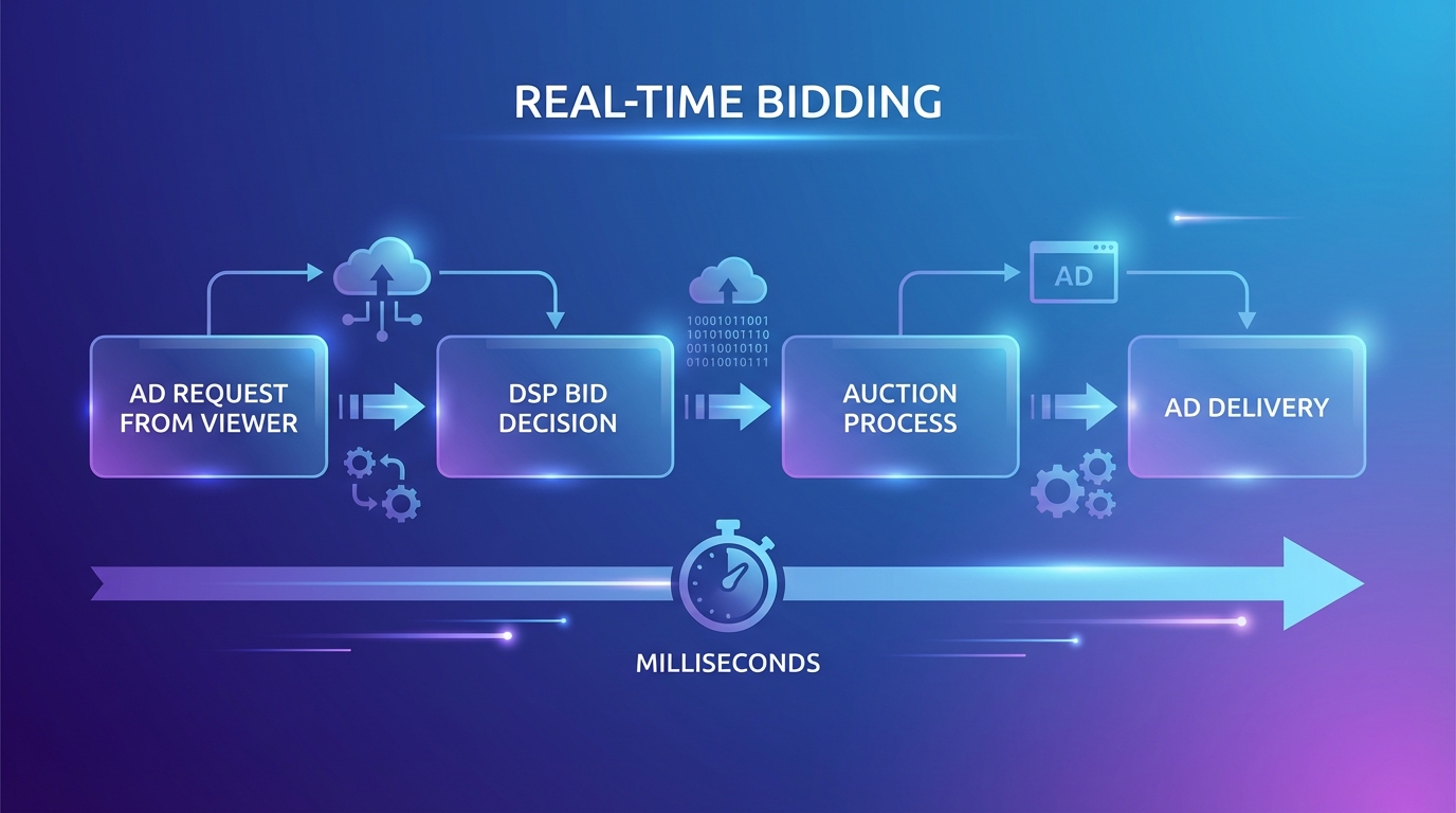 rtb-process.png