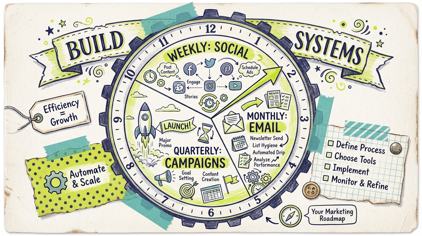 sustainable-marketing-systems.png