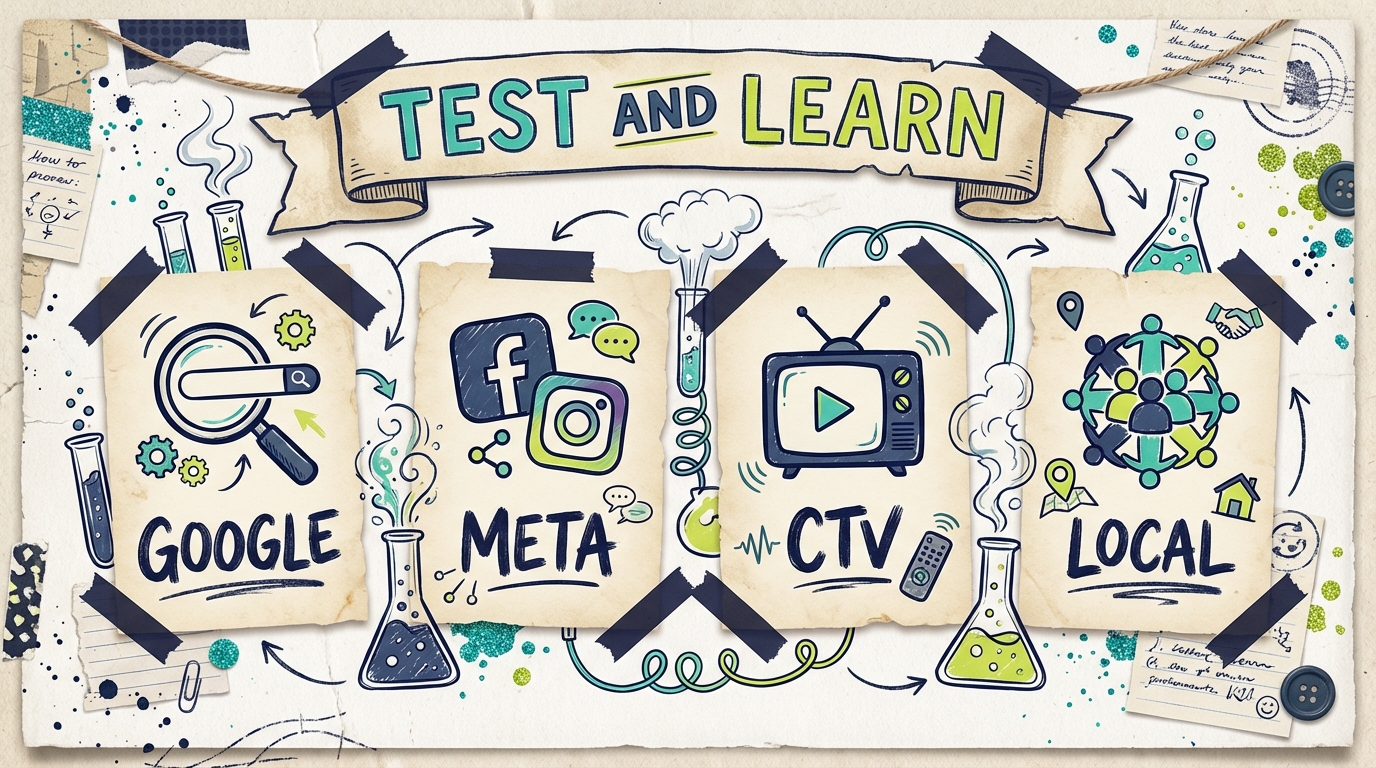 testing-channels.png