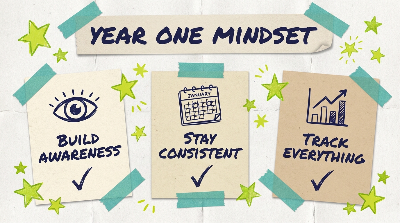 year-one-mindset.png