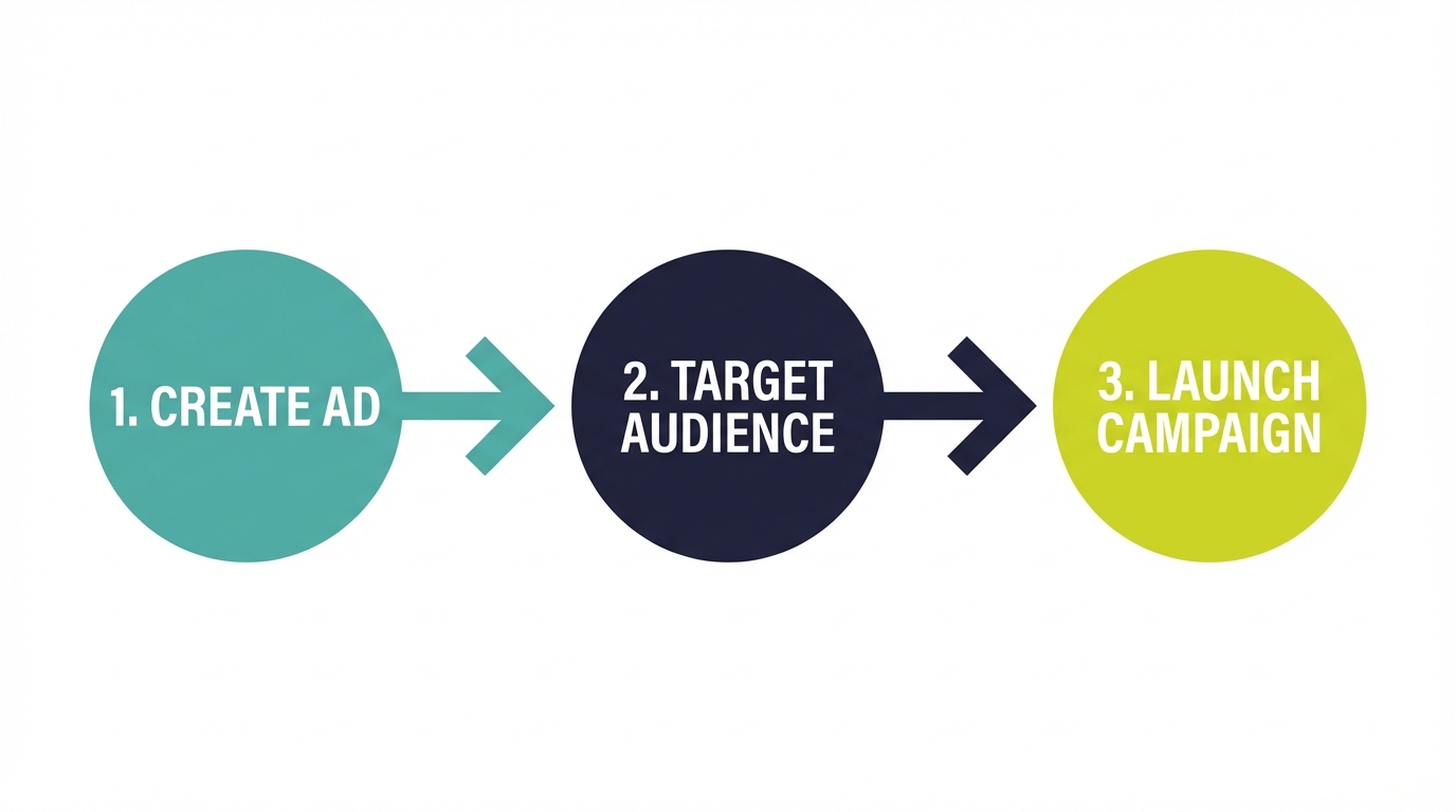 vod-advertising-workflow.png