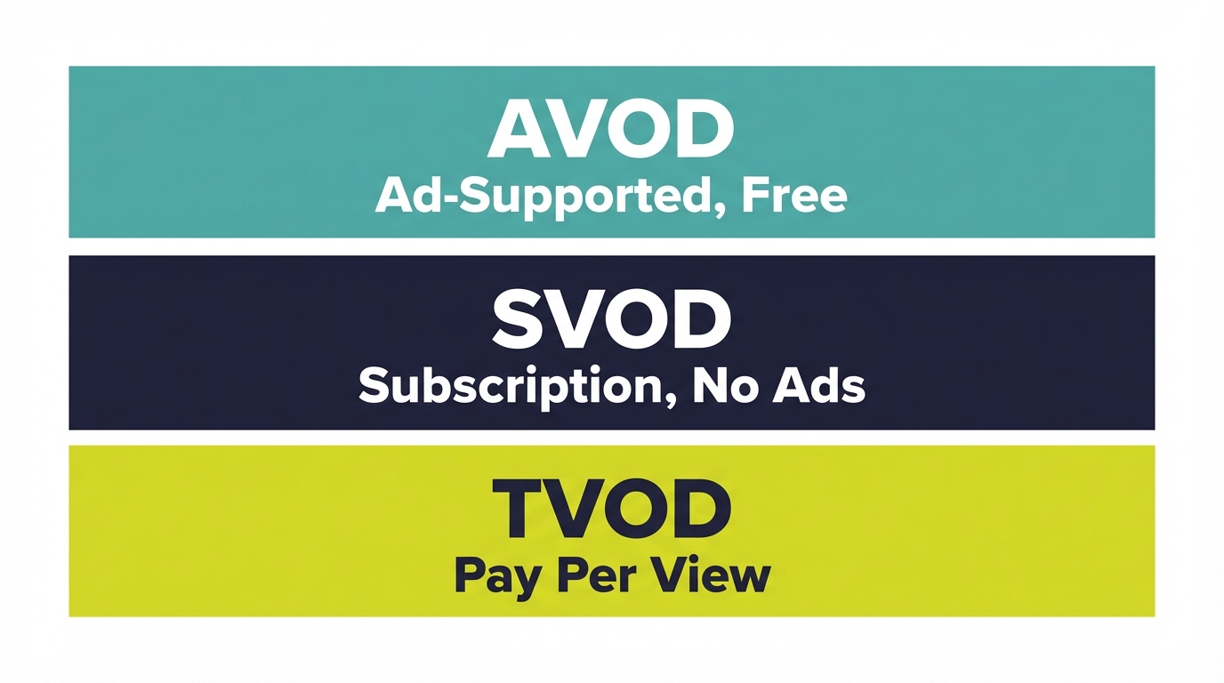 vod-types-avod-svod-tvod.png