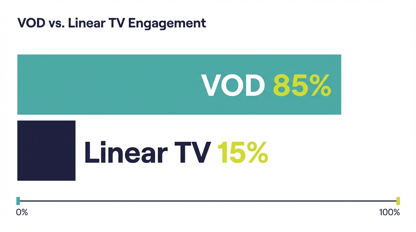 vod-vs-linear-tv-engagement.png