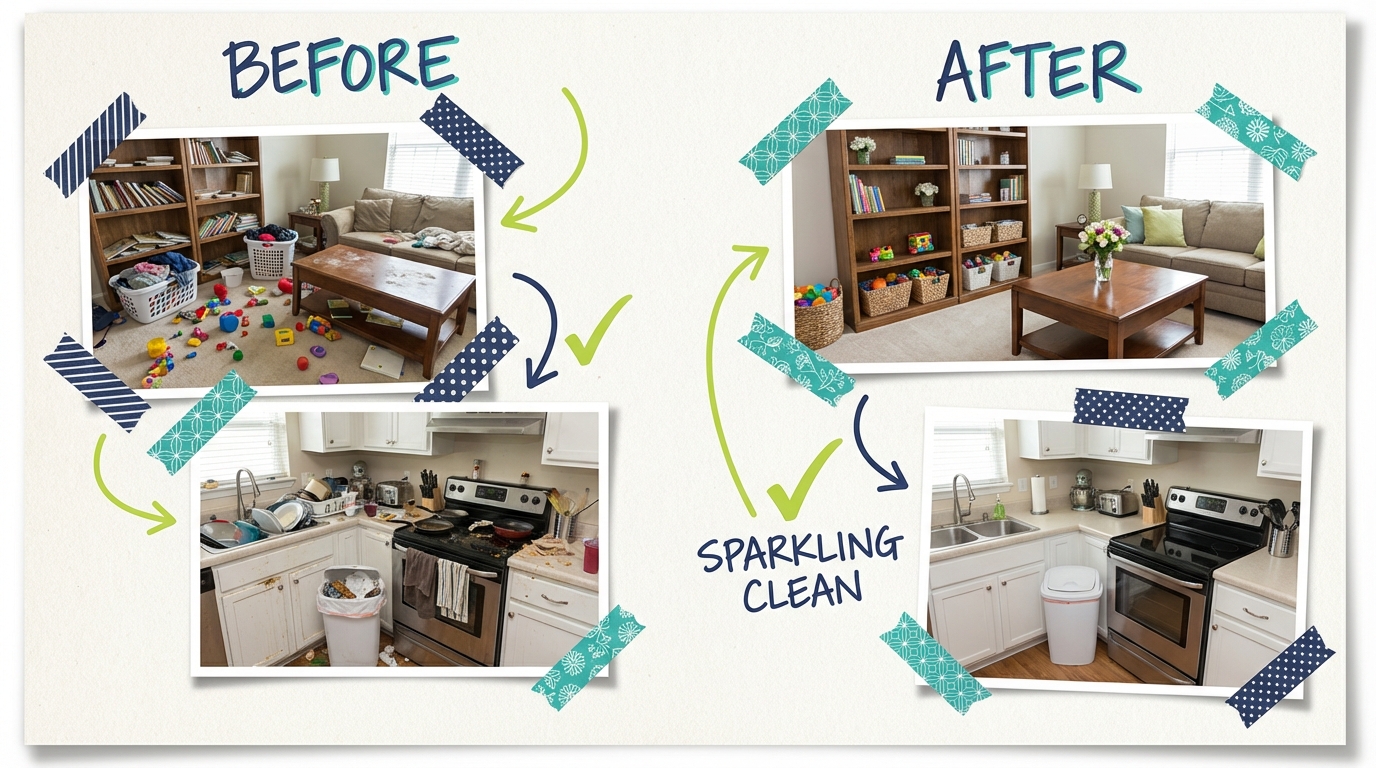 before-after.png