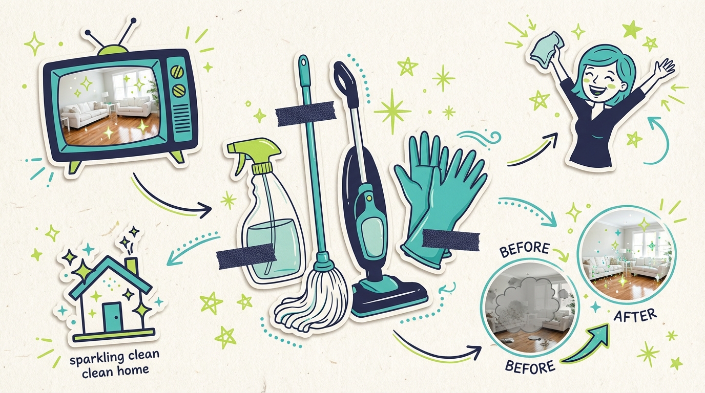 cleaning-tv-concept.png