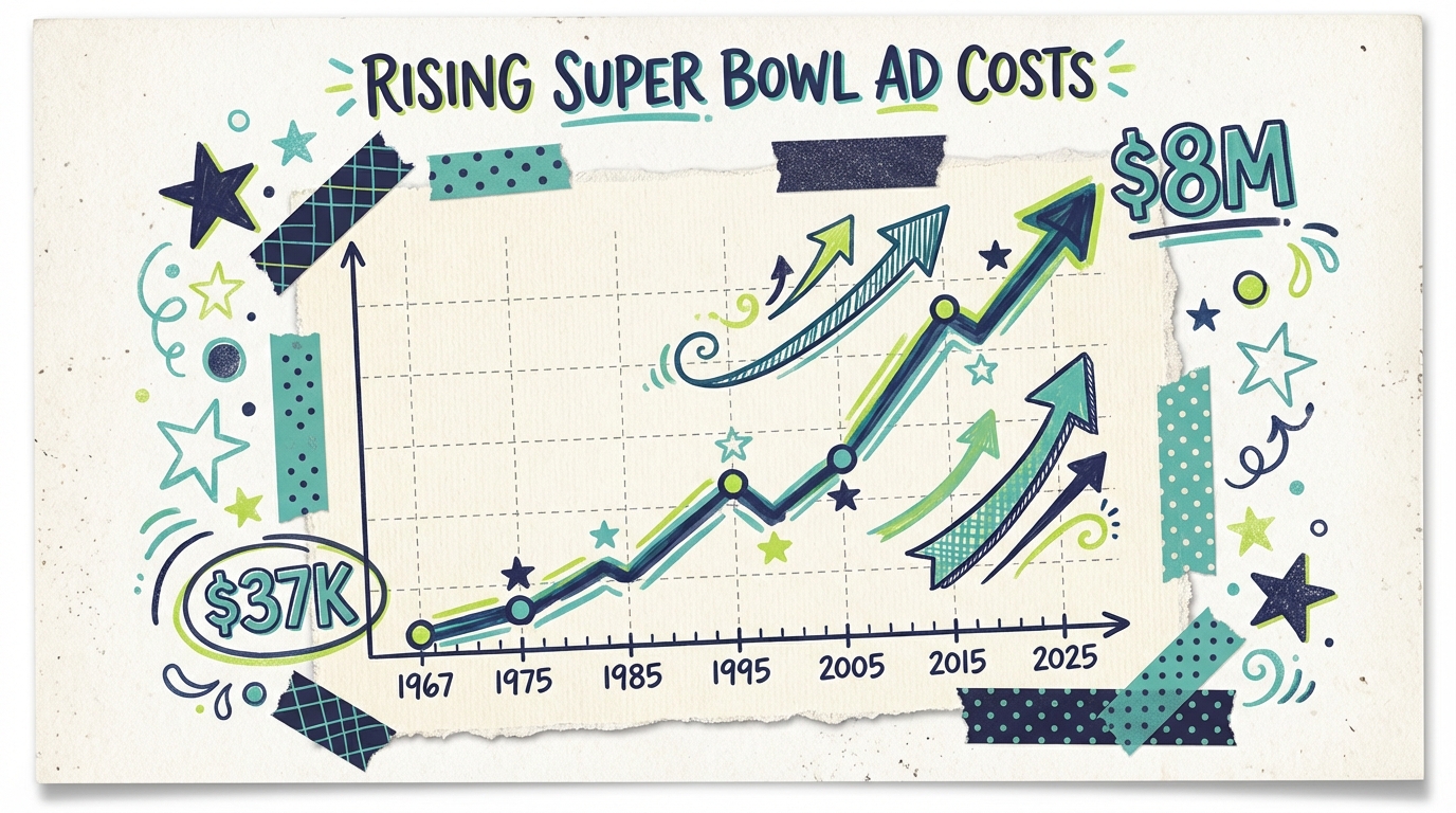 01-rising-costs-chart.png