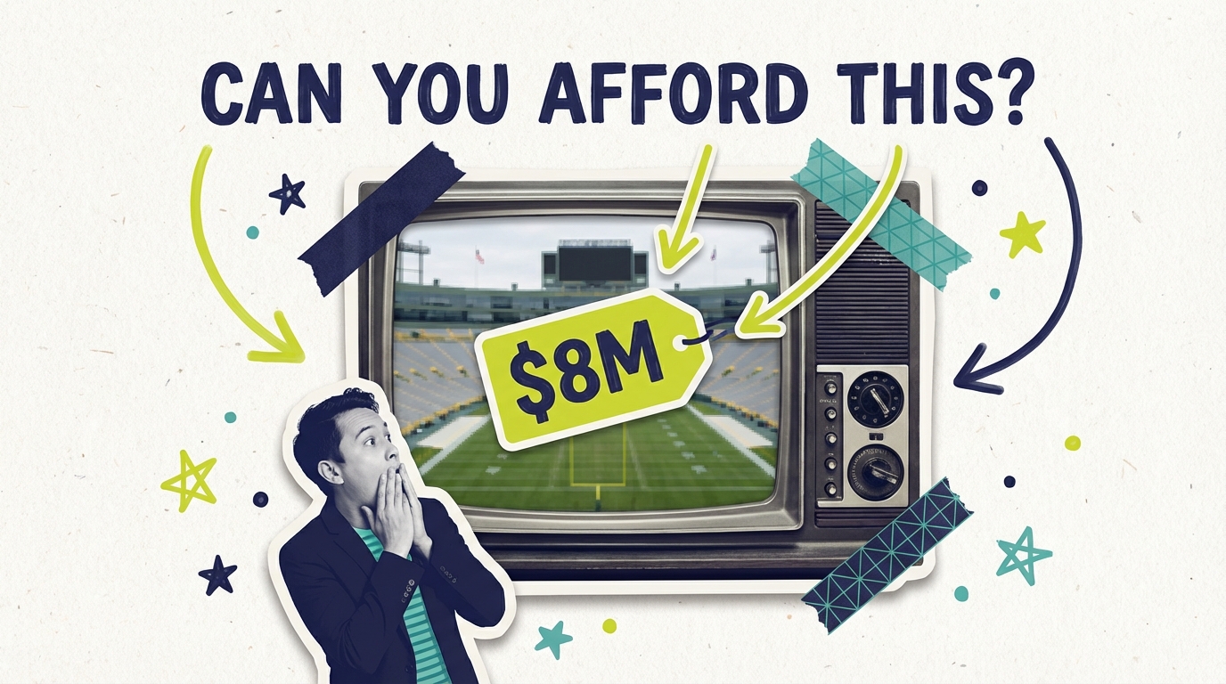 hero-super-bowl-commercial-cost.png