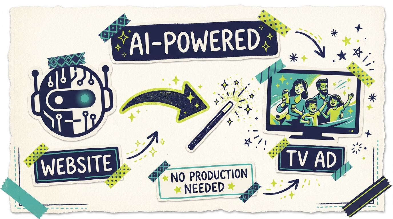 ai-creative.png