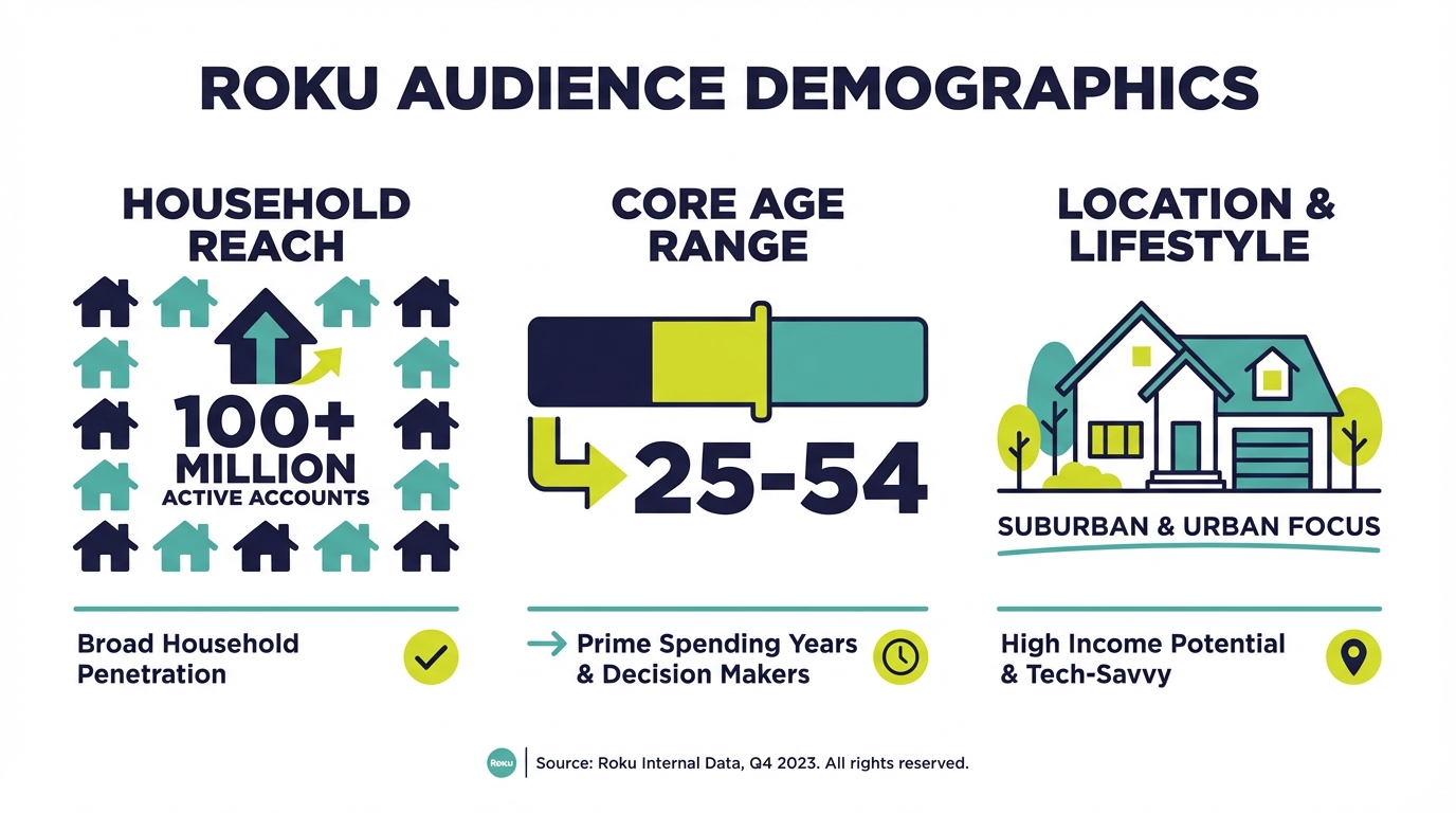 roku-demographics.png