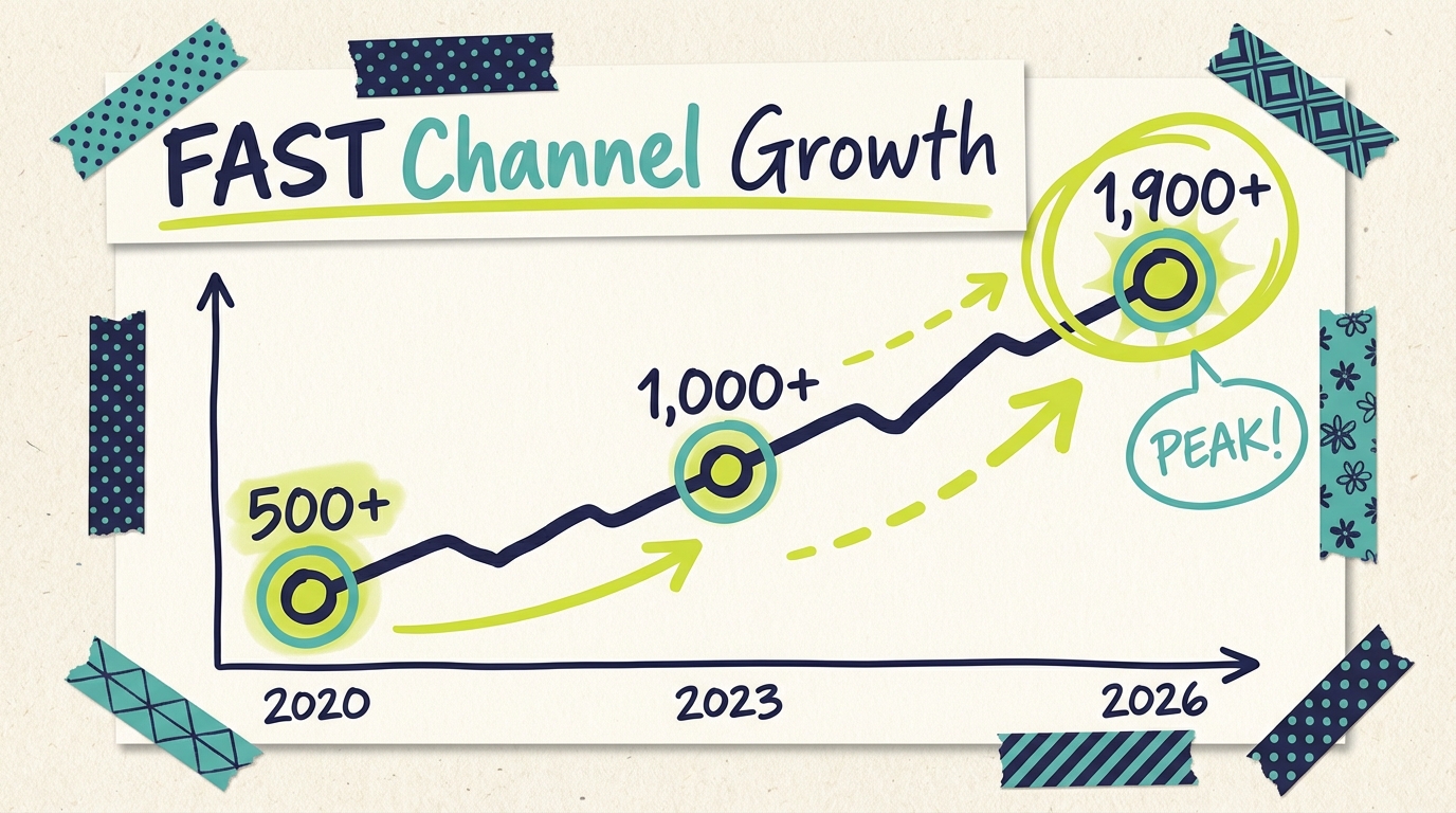 channel-growth.png