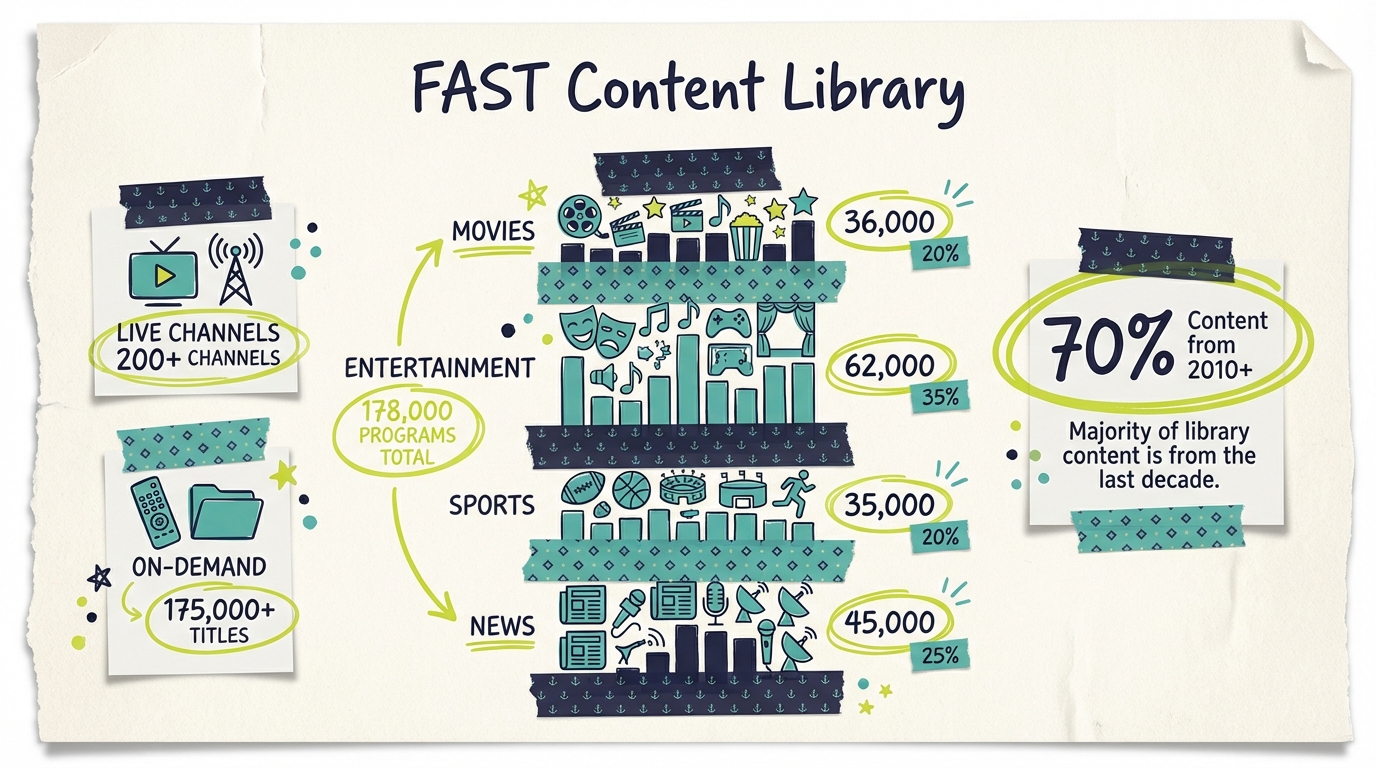 content-library.png