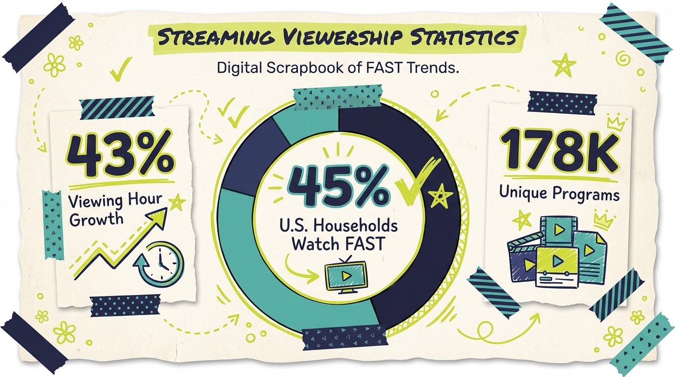 viewership-stats.png