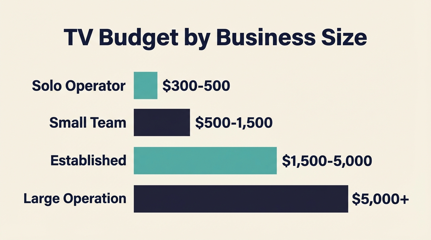 budget-chart.png