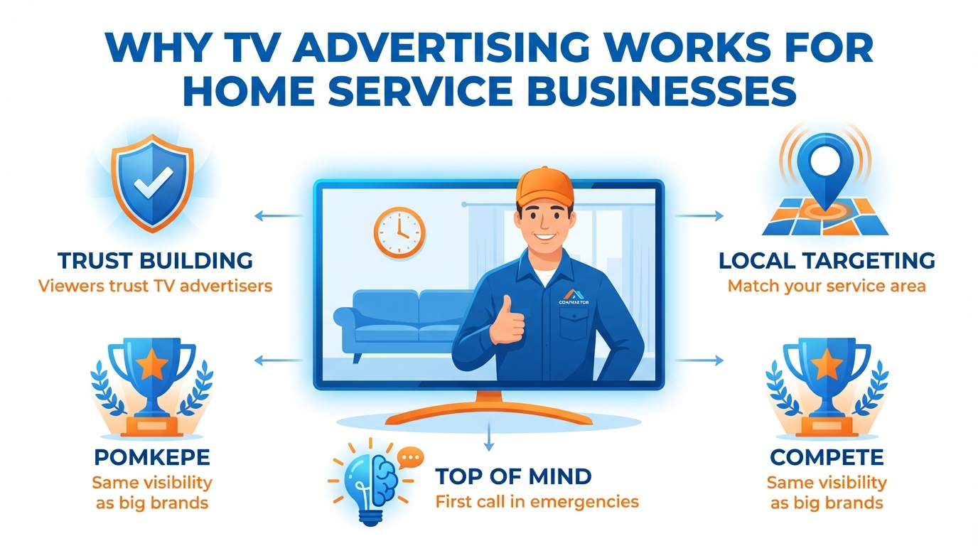 home-services-opportunity.png