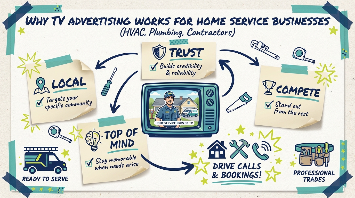 tv-benefits.png