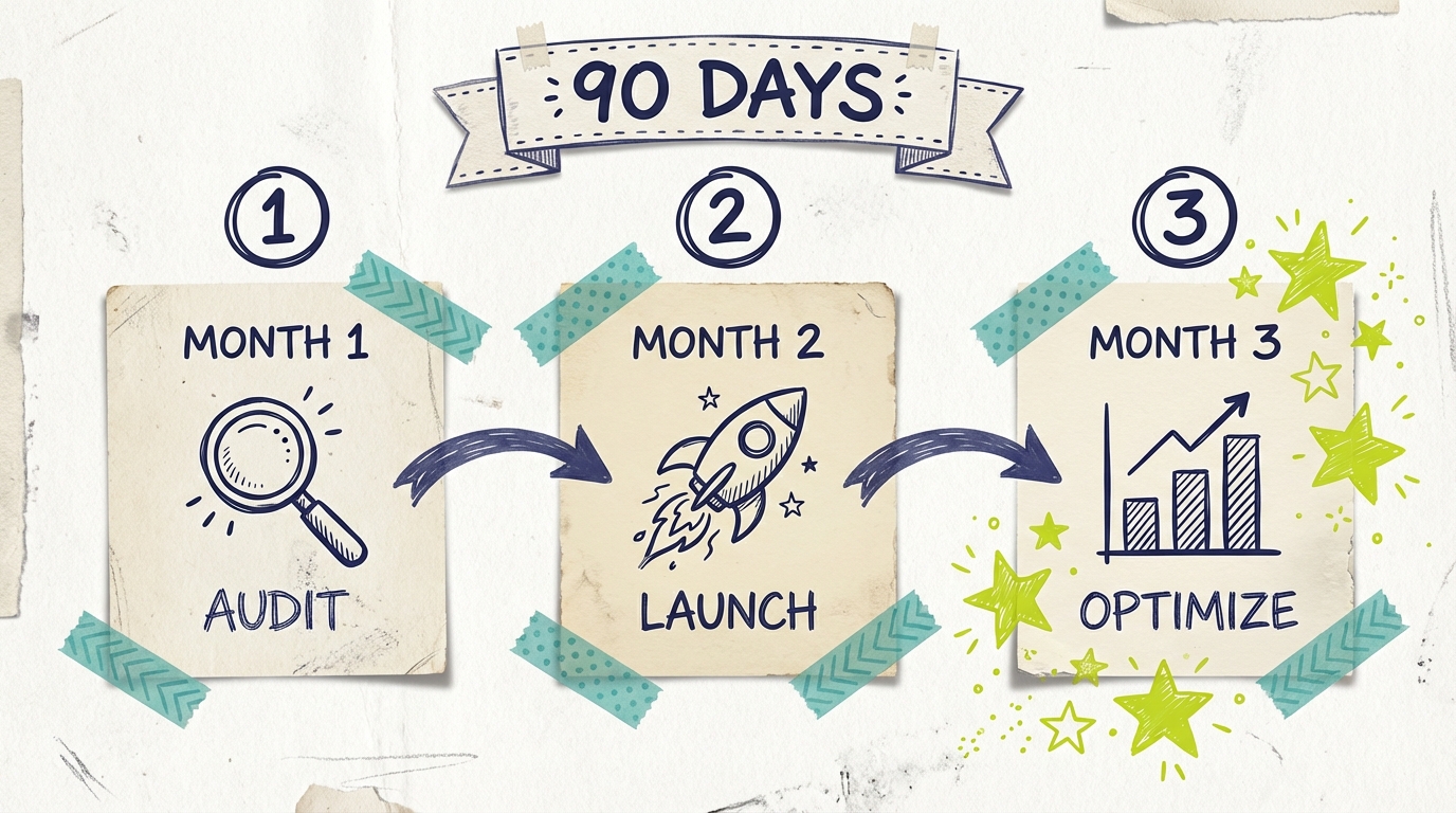 90-day-roadmap.png
