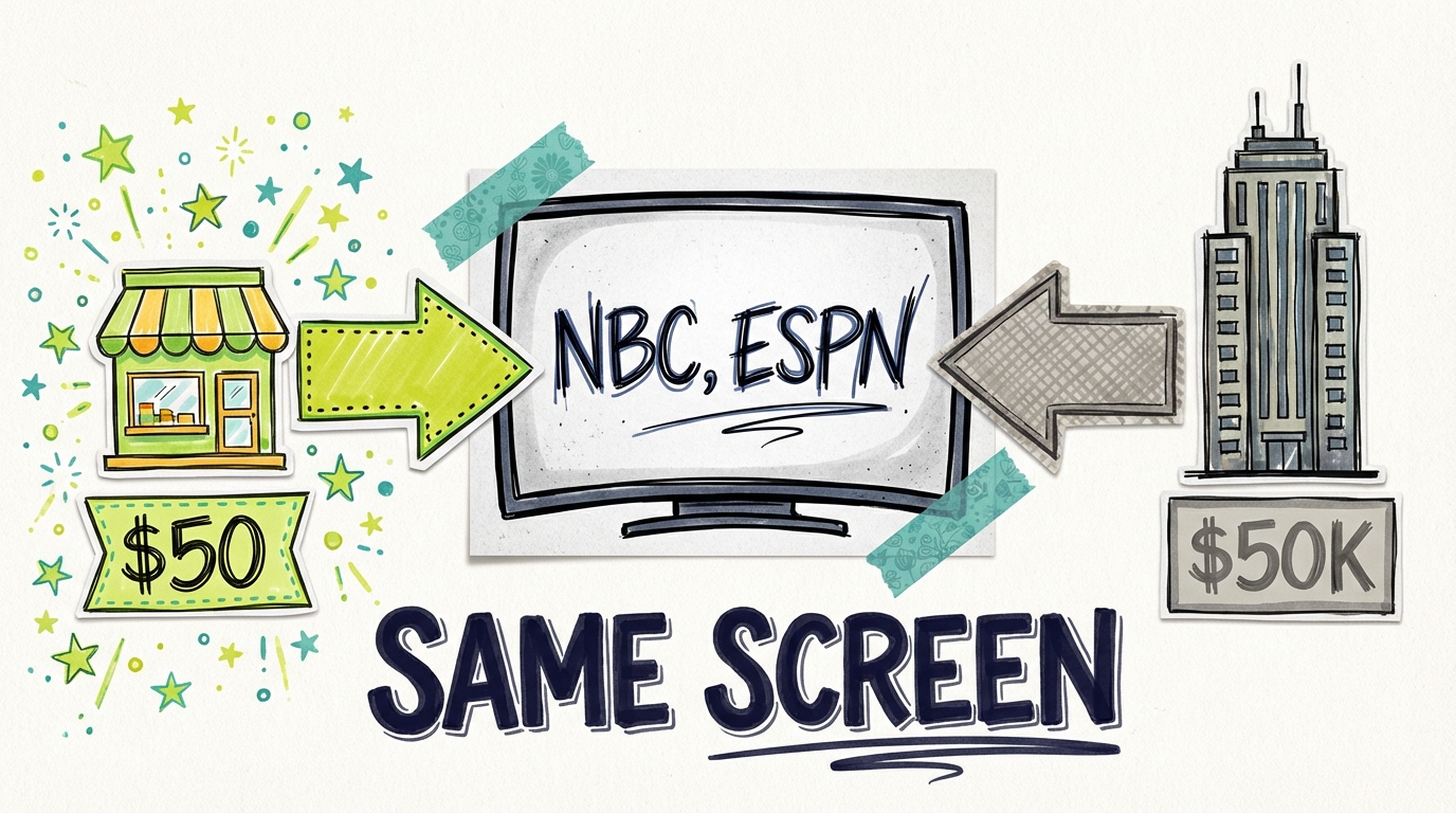 same-channels-access.png