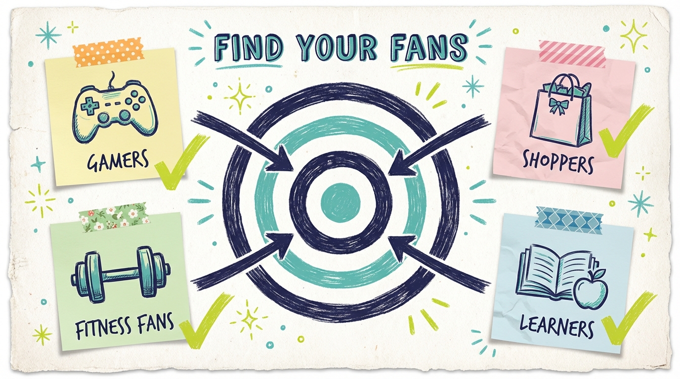 targeting-podcasts.png