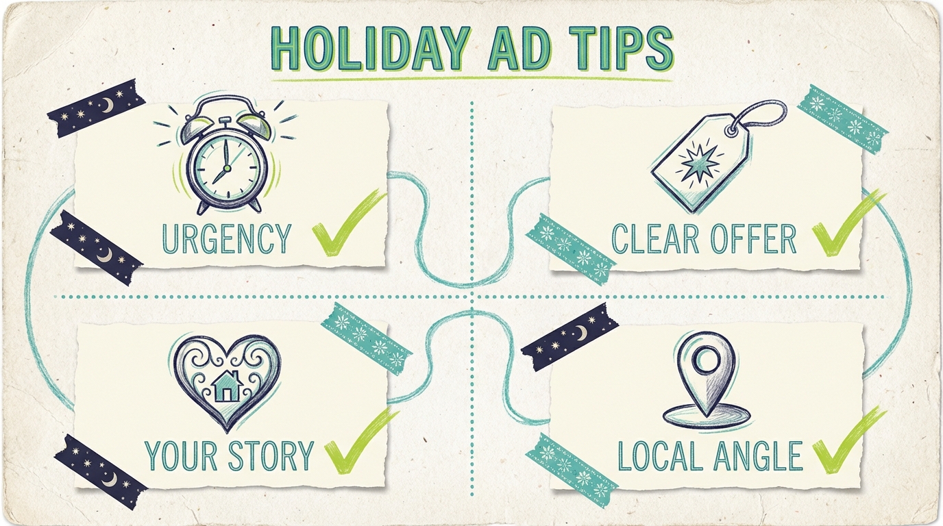 creative-tips.png