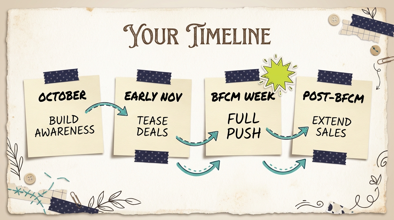 timeline.png