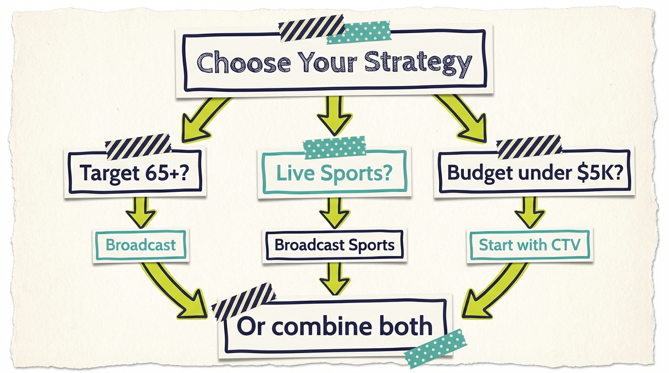 advertising-options.png