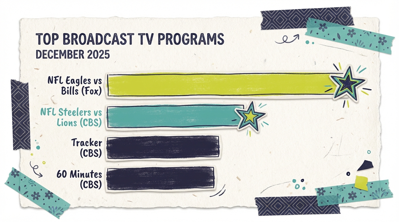 broadcast-top-programs.png