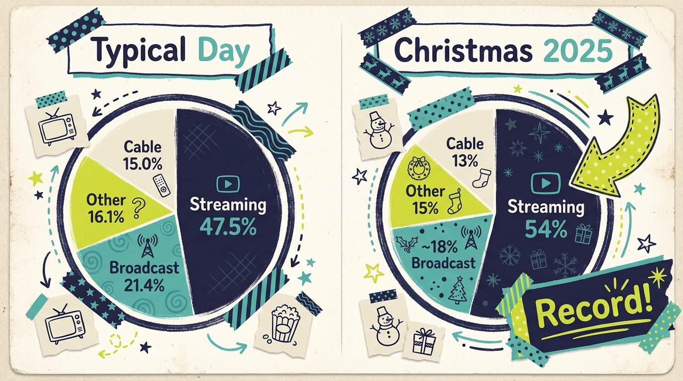 christmas-streaming.png