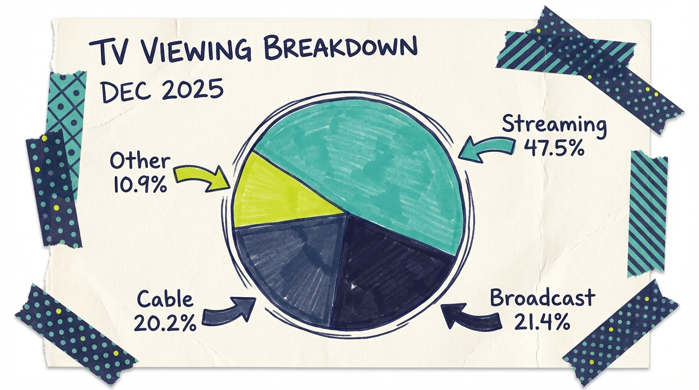 viewing-breakdown.png