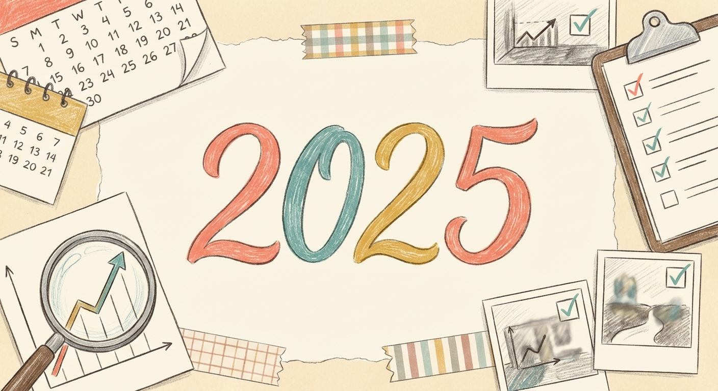 hero-2025-review.png