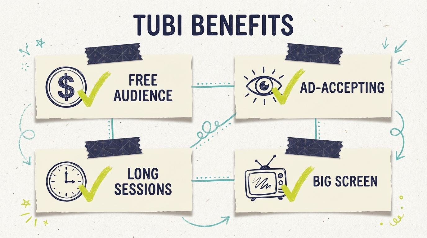 tubi-benefits.png