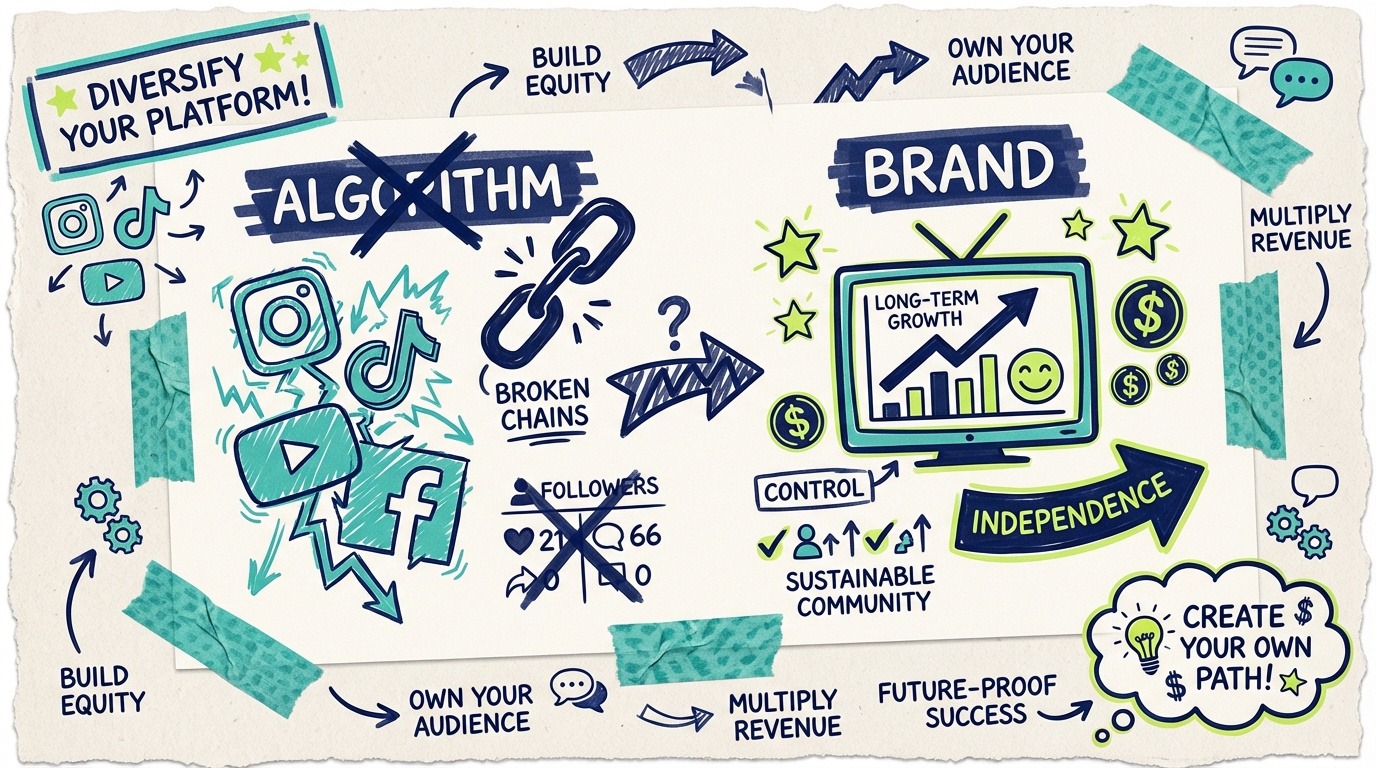 algorithm-vs-brand.png