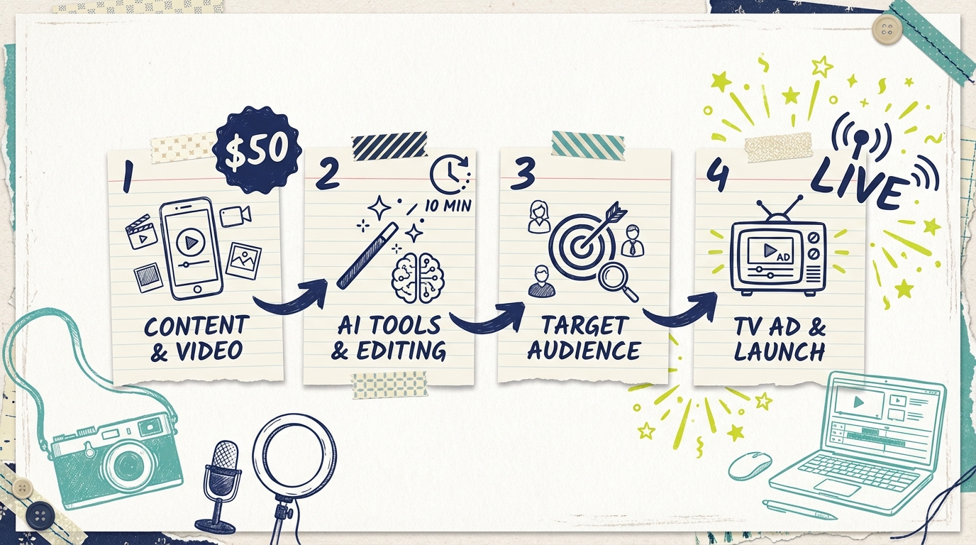 launch-process.png