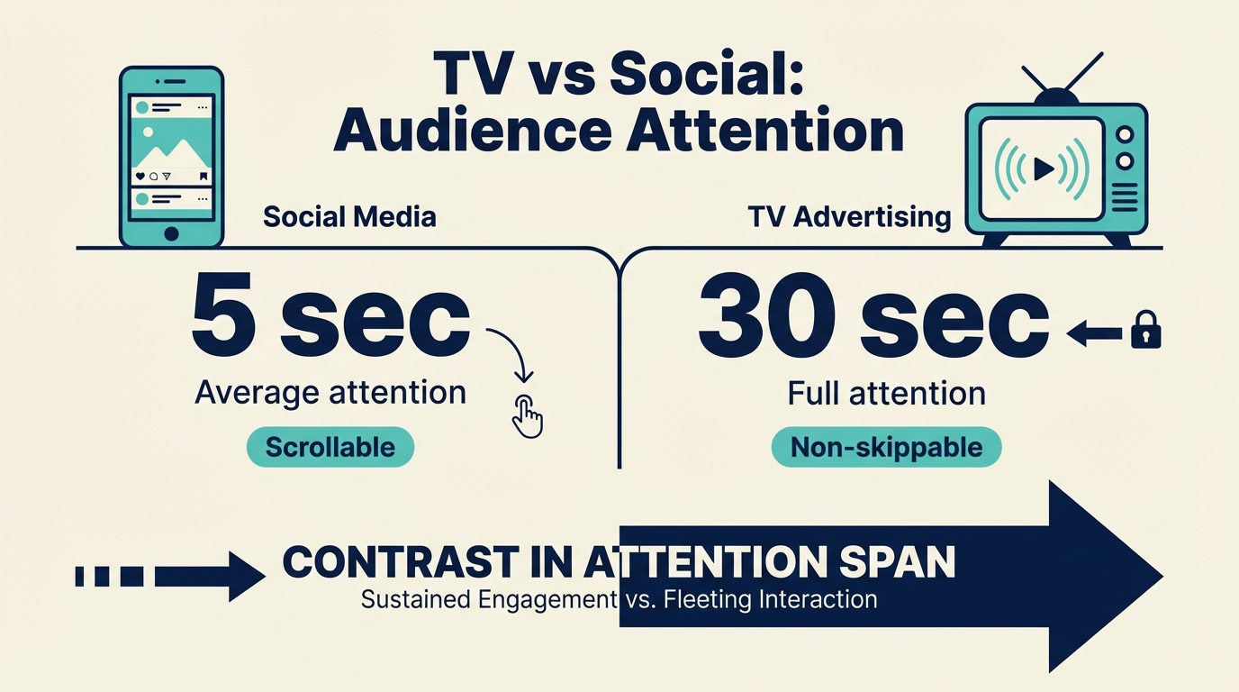 tv-vs-social.png