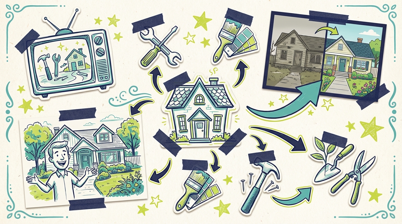 home-services-tv-concept.png