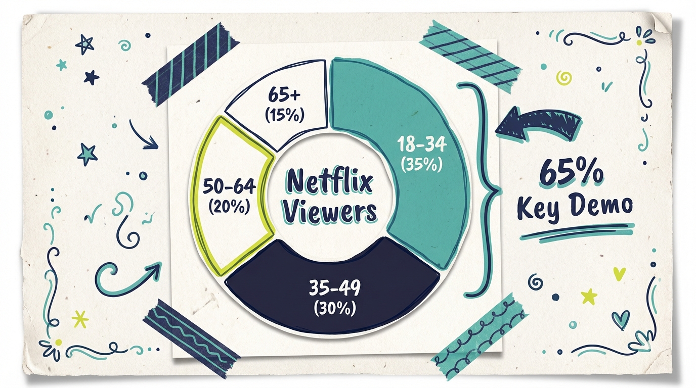 demographics-breakdown.png