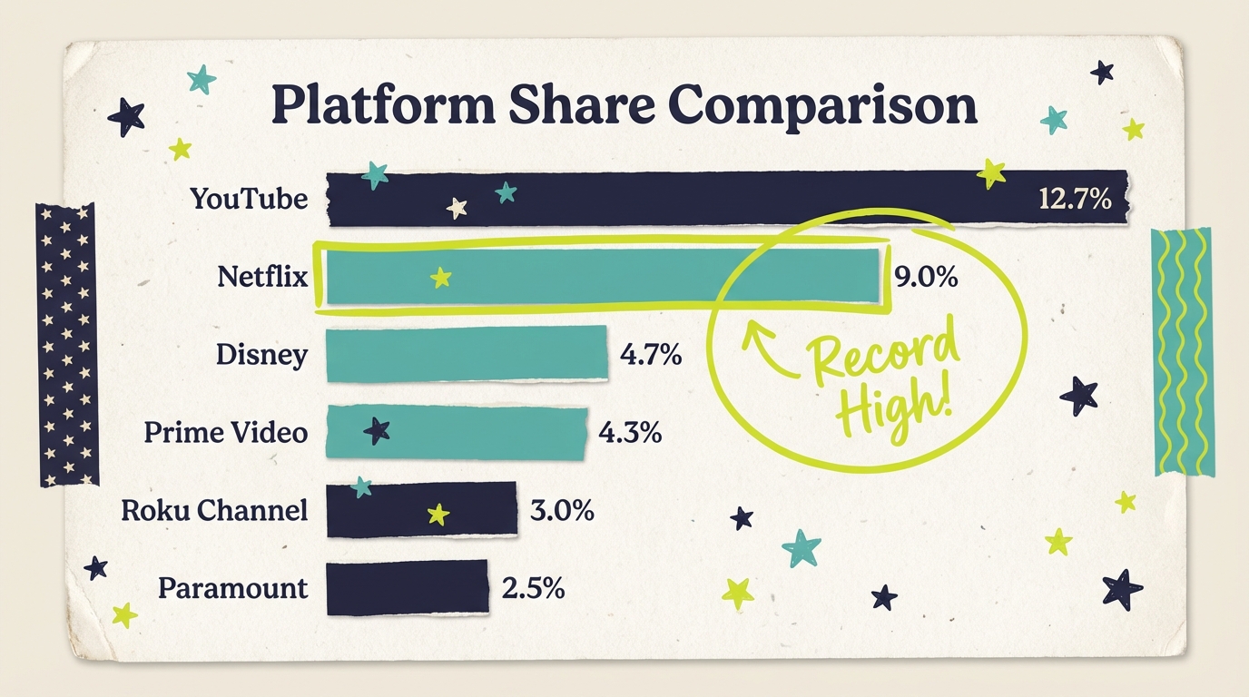 platform-comparison.png