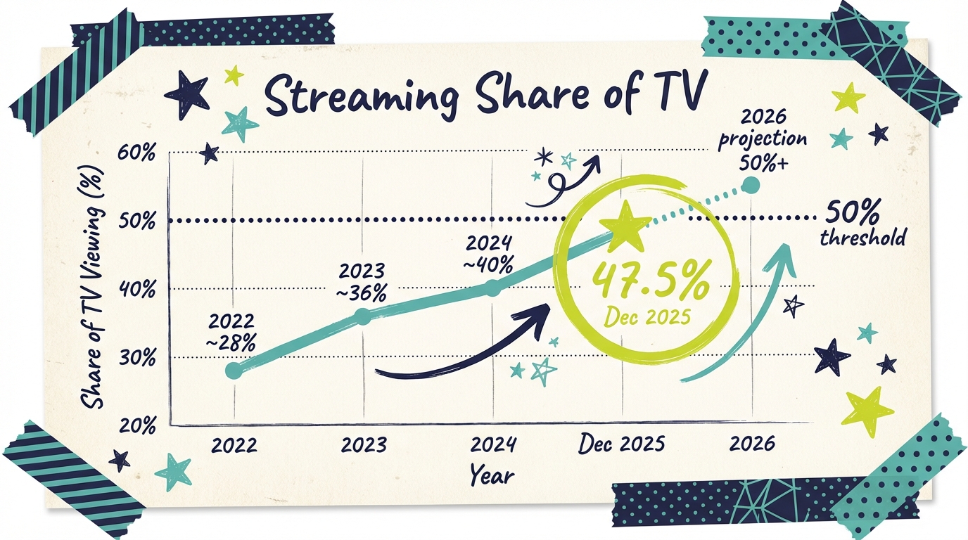 streaming-growth.png