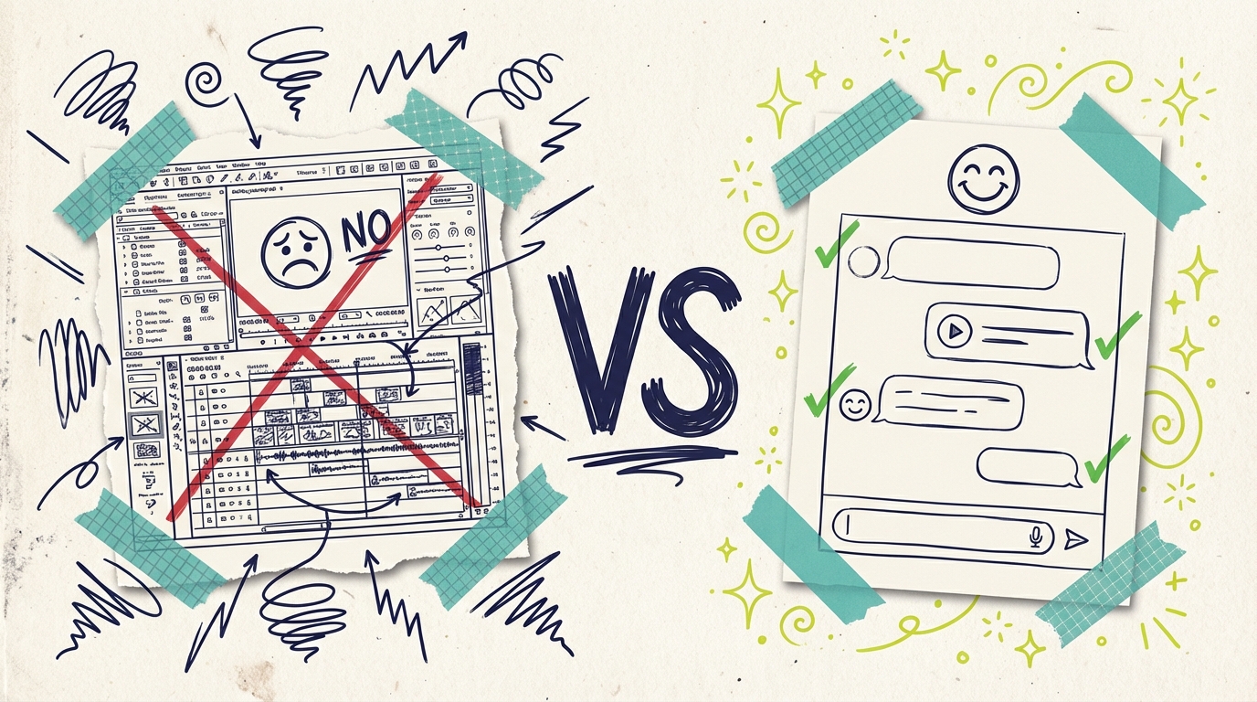 complexity-vs-simplicity.png