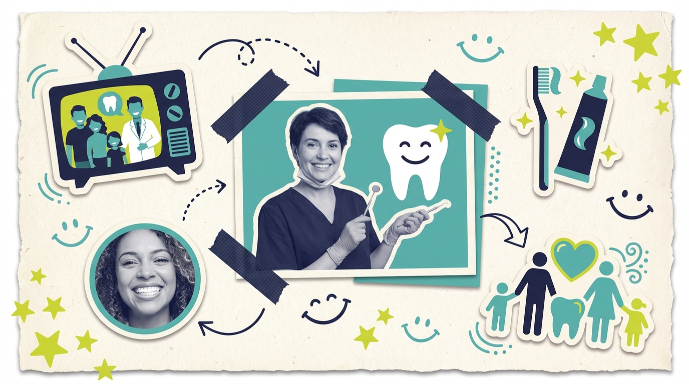 dental-tv-concept.png