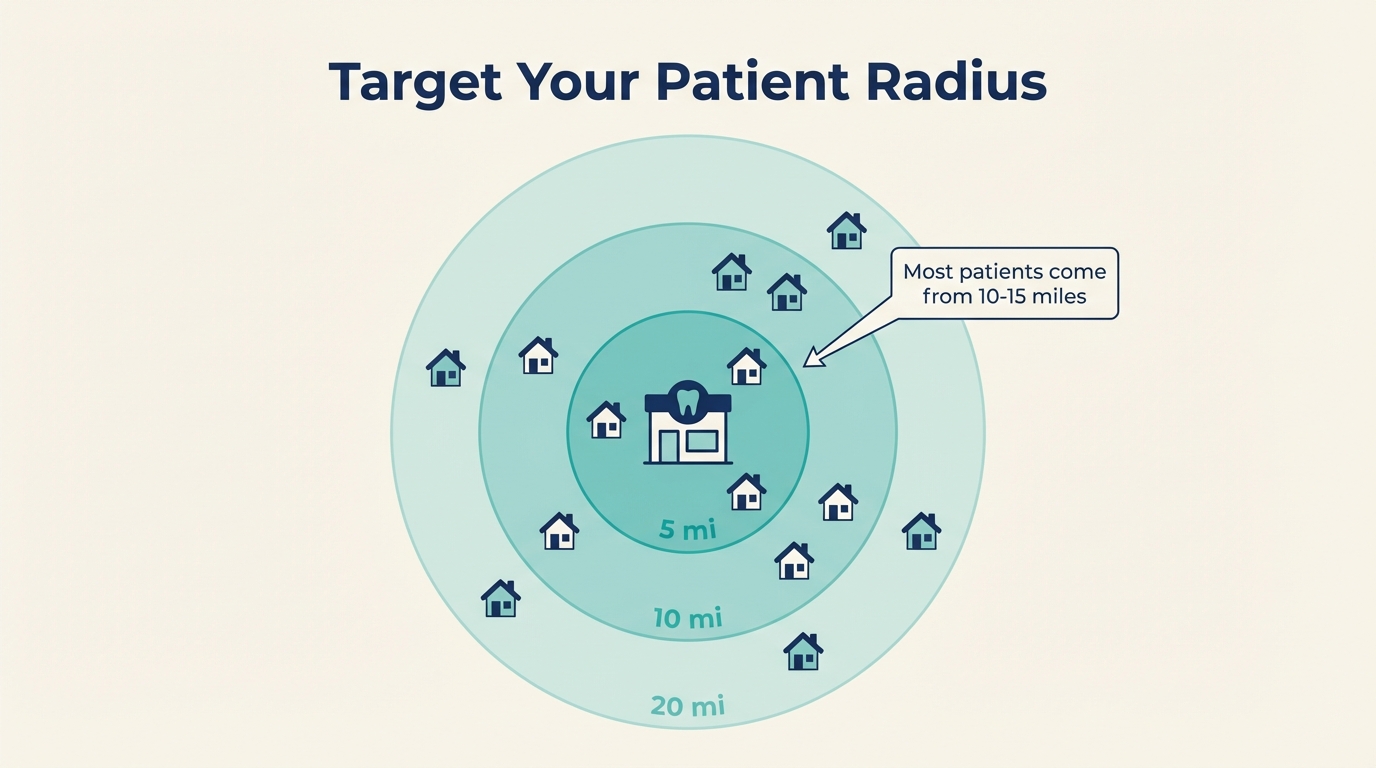 targeting-radius.png