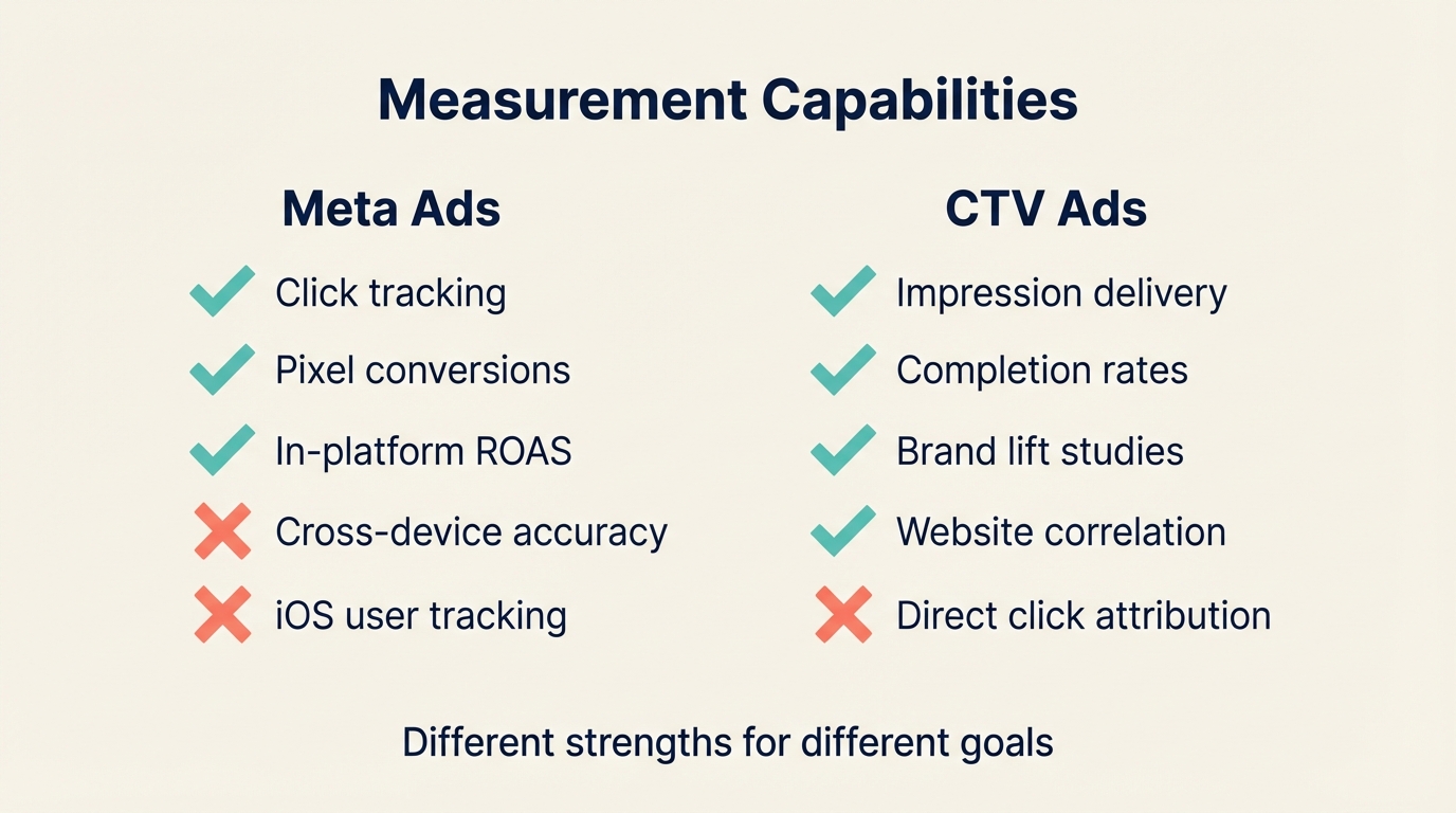 attribution-comparison.png